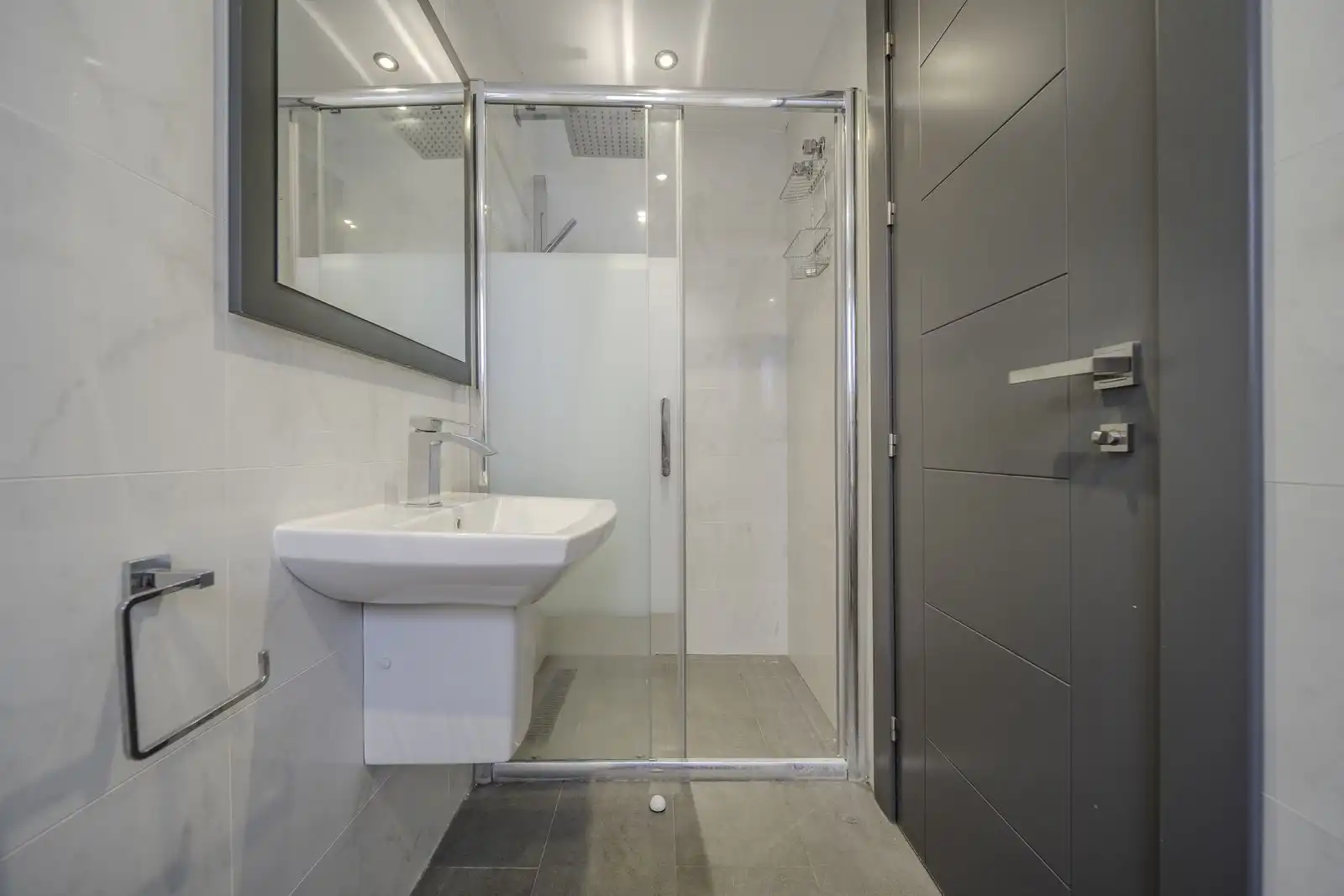 property_gallery_img_43628