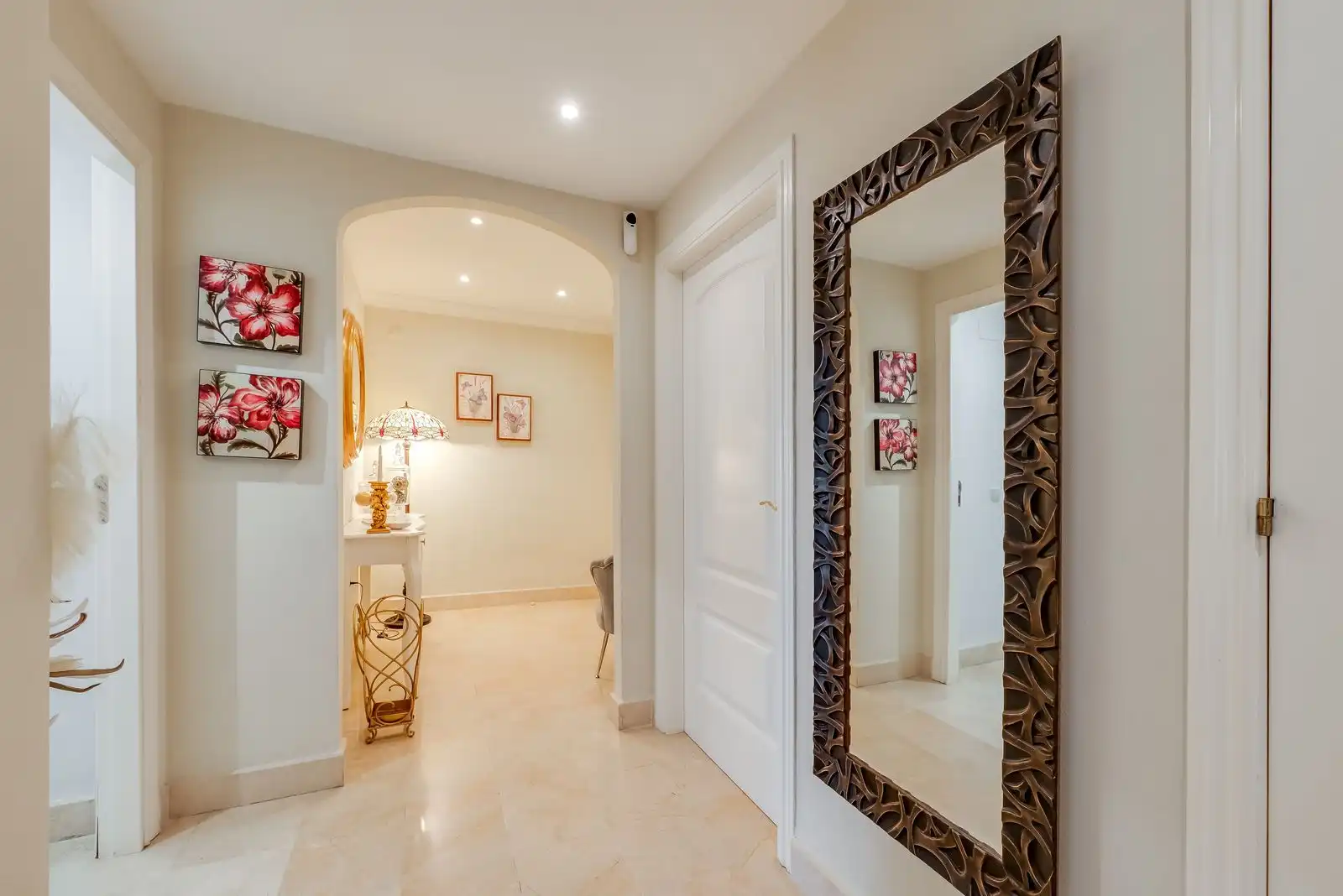 property_gallery_img_46126