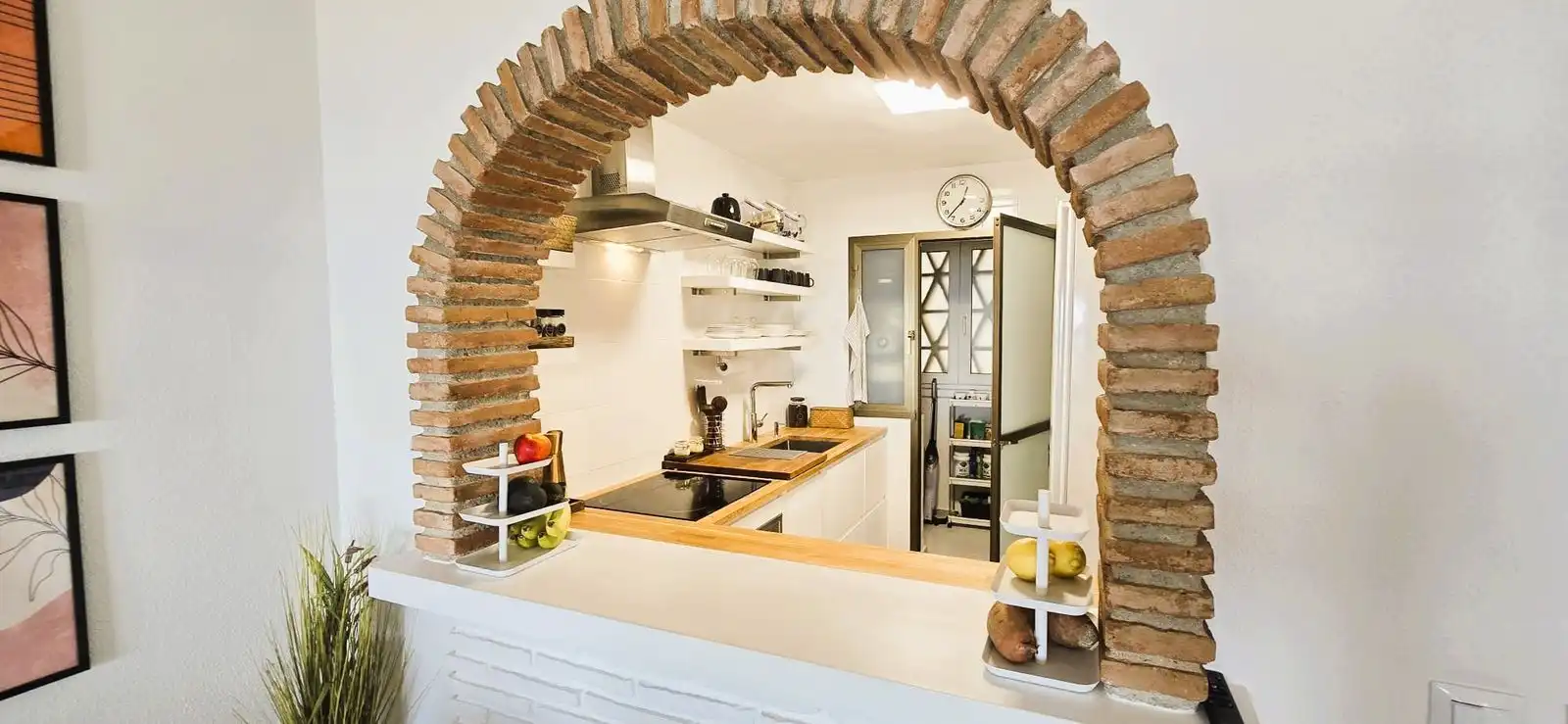 property_gallery_img_49077