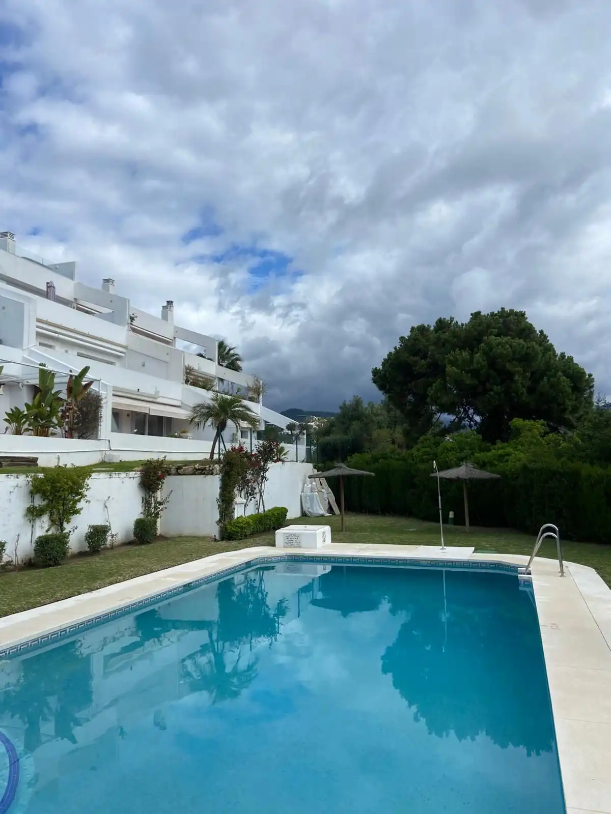 property_gallery_img_50488