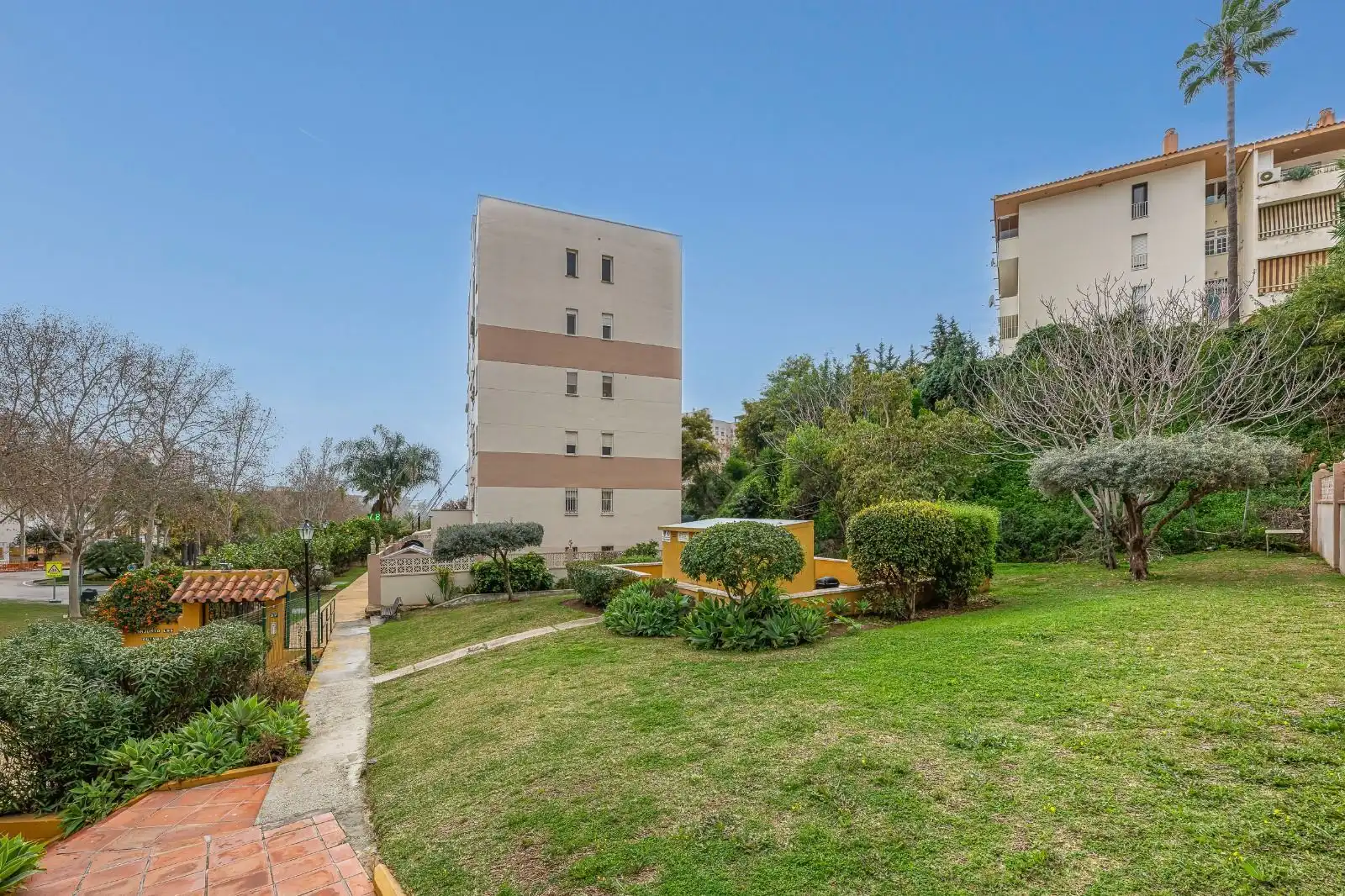 property_gallery_img_53494