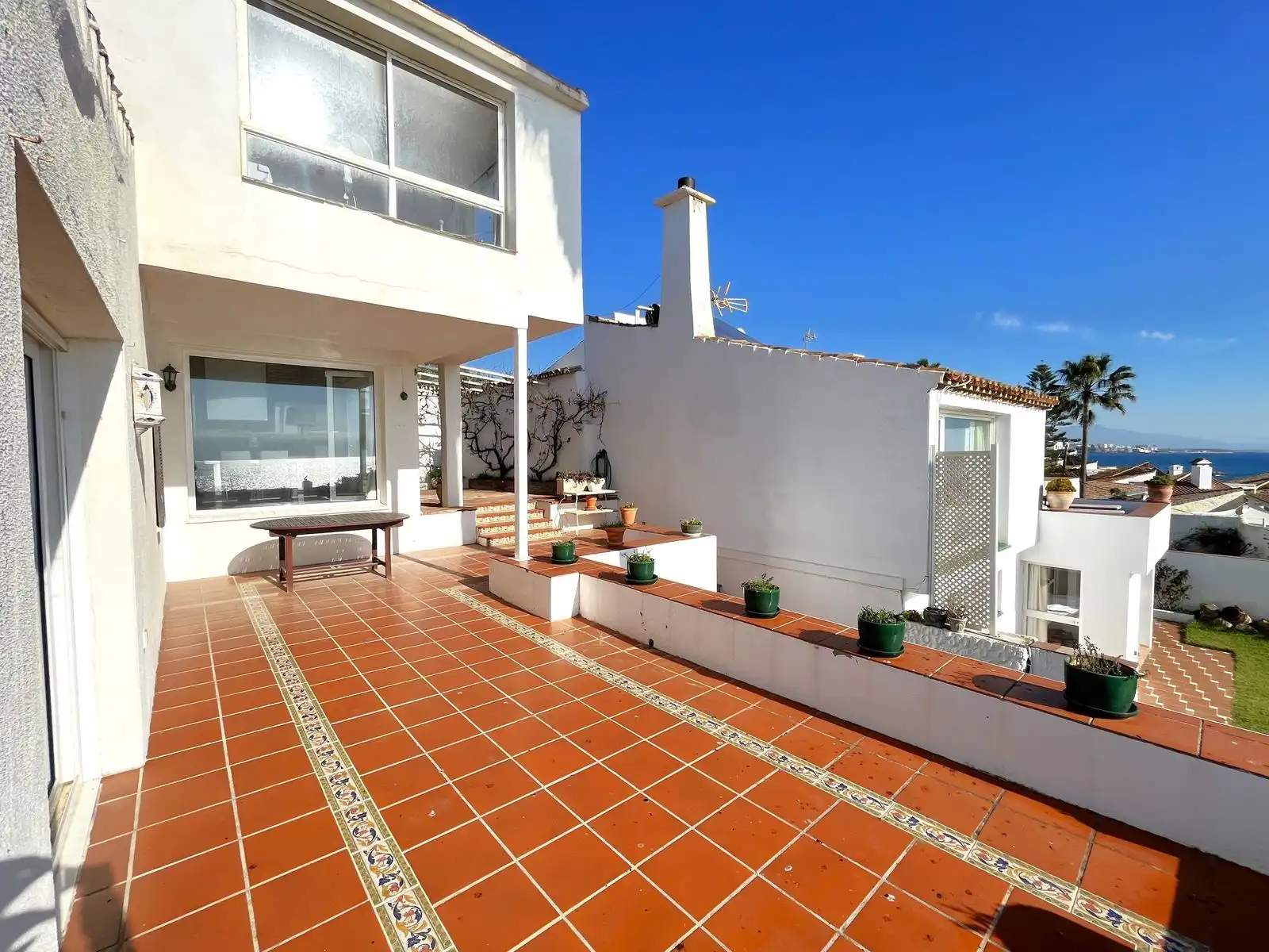 property_gallery_img_55841