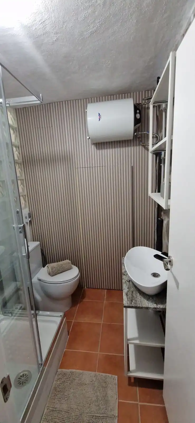 property_gallery_img_31098