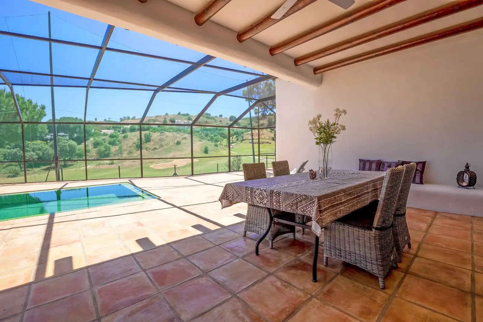 property_gallery_img_52652