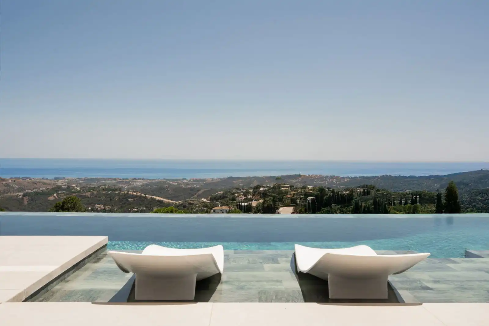 property_gallery_img_53011