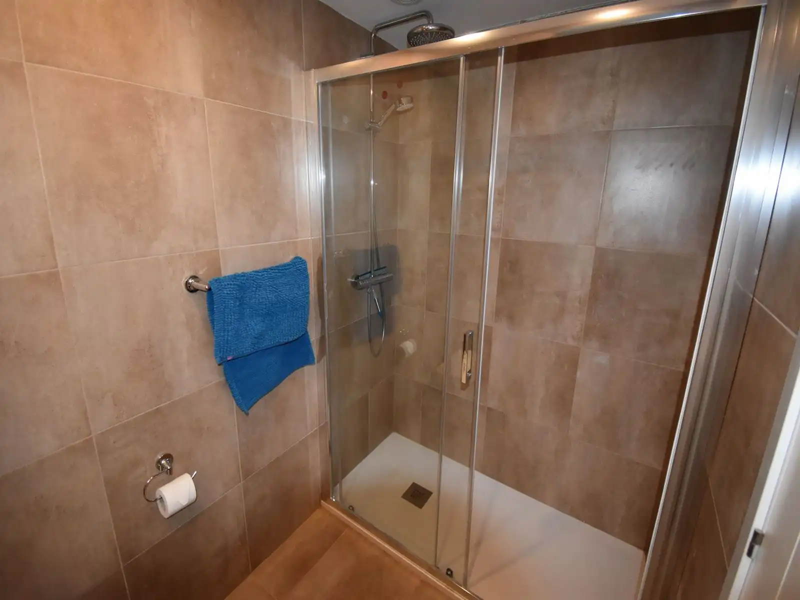 property_gallery_img_53288
