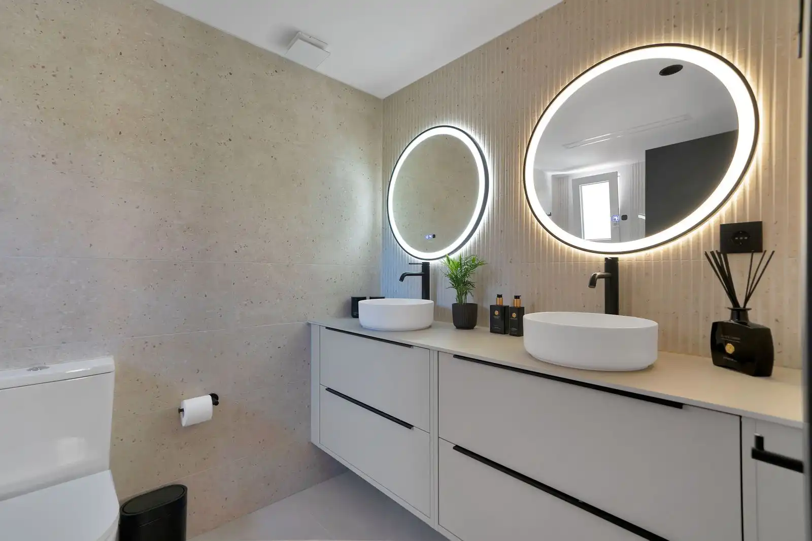 property_gallery_img_56682