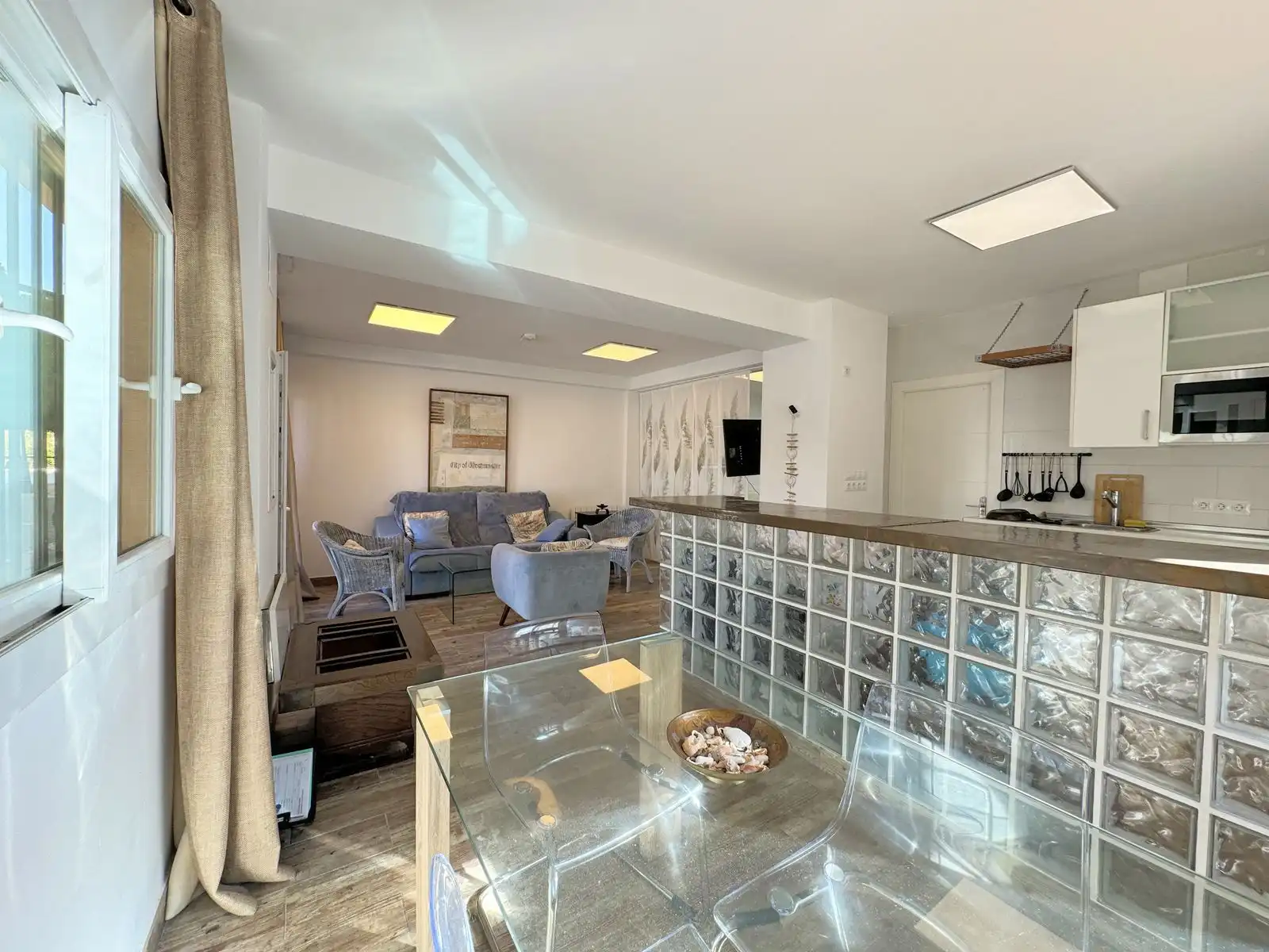 property_gallery_img_57118