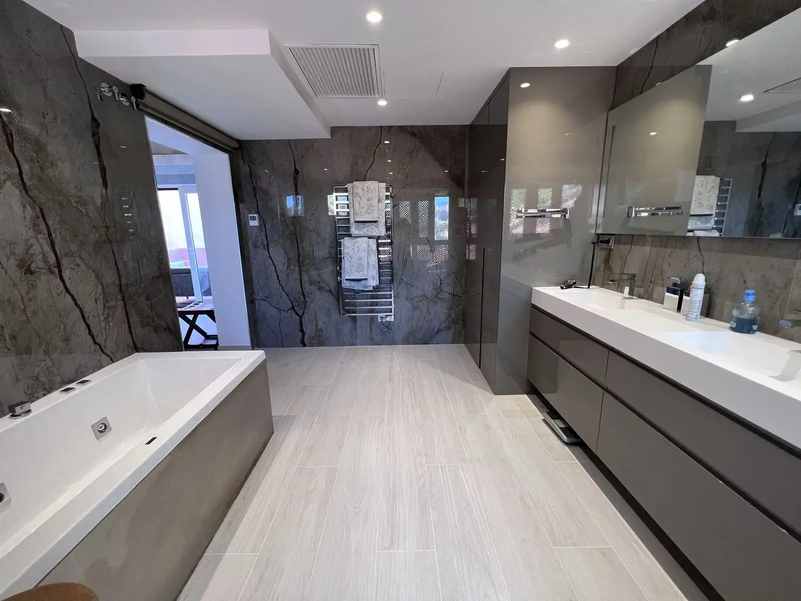 property_gallery_img_53647