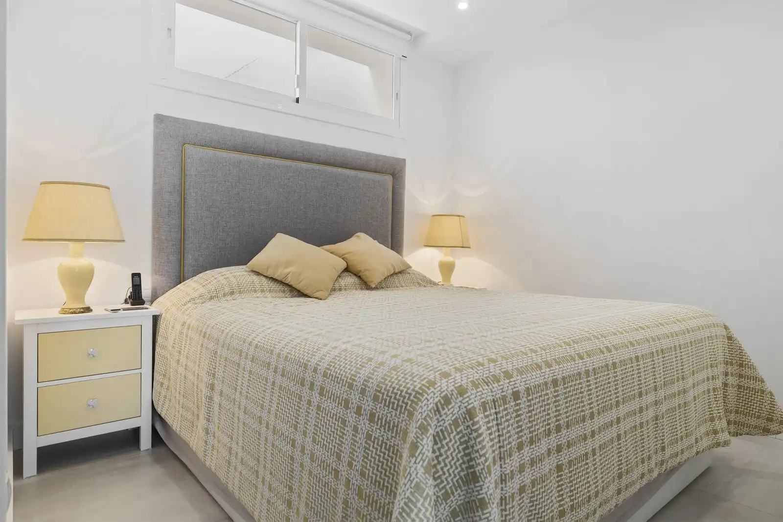 property_gallery_img_31171