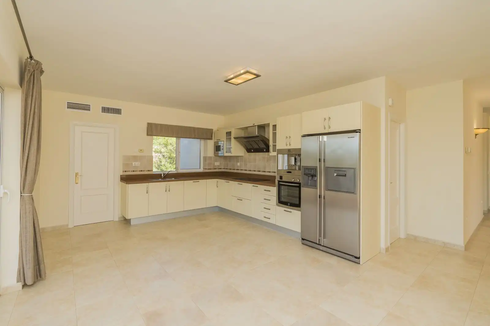 property_gallery_img_54053