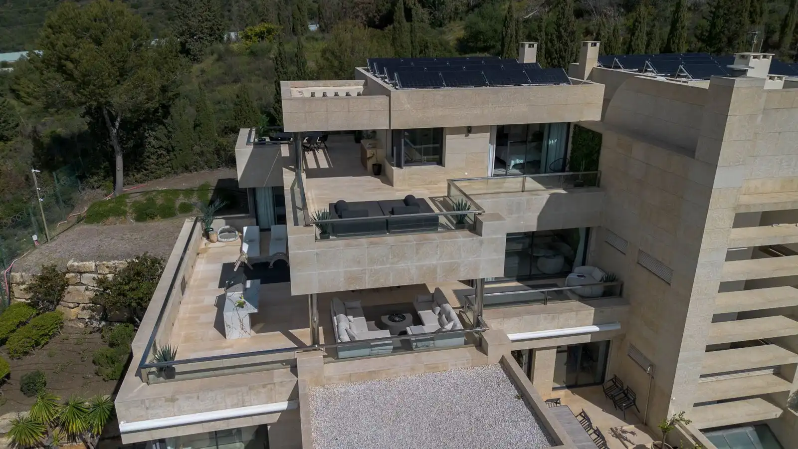 property_gallery_img_57301