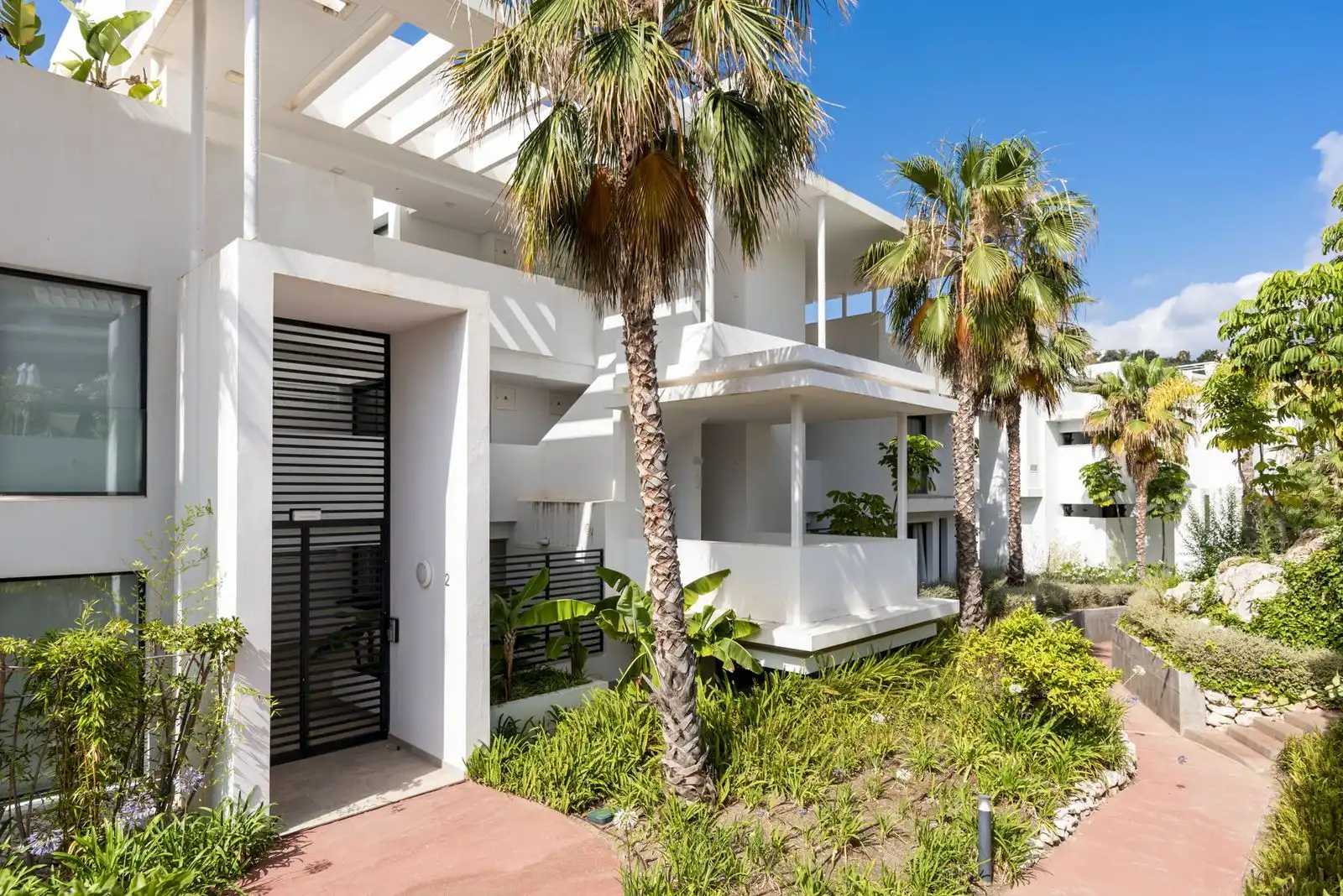 property_gallery_img_31654