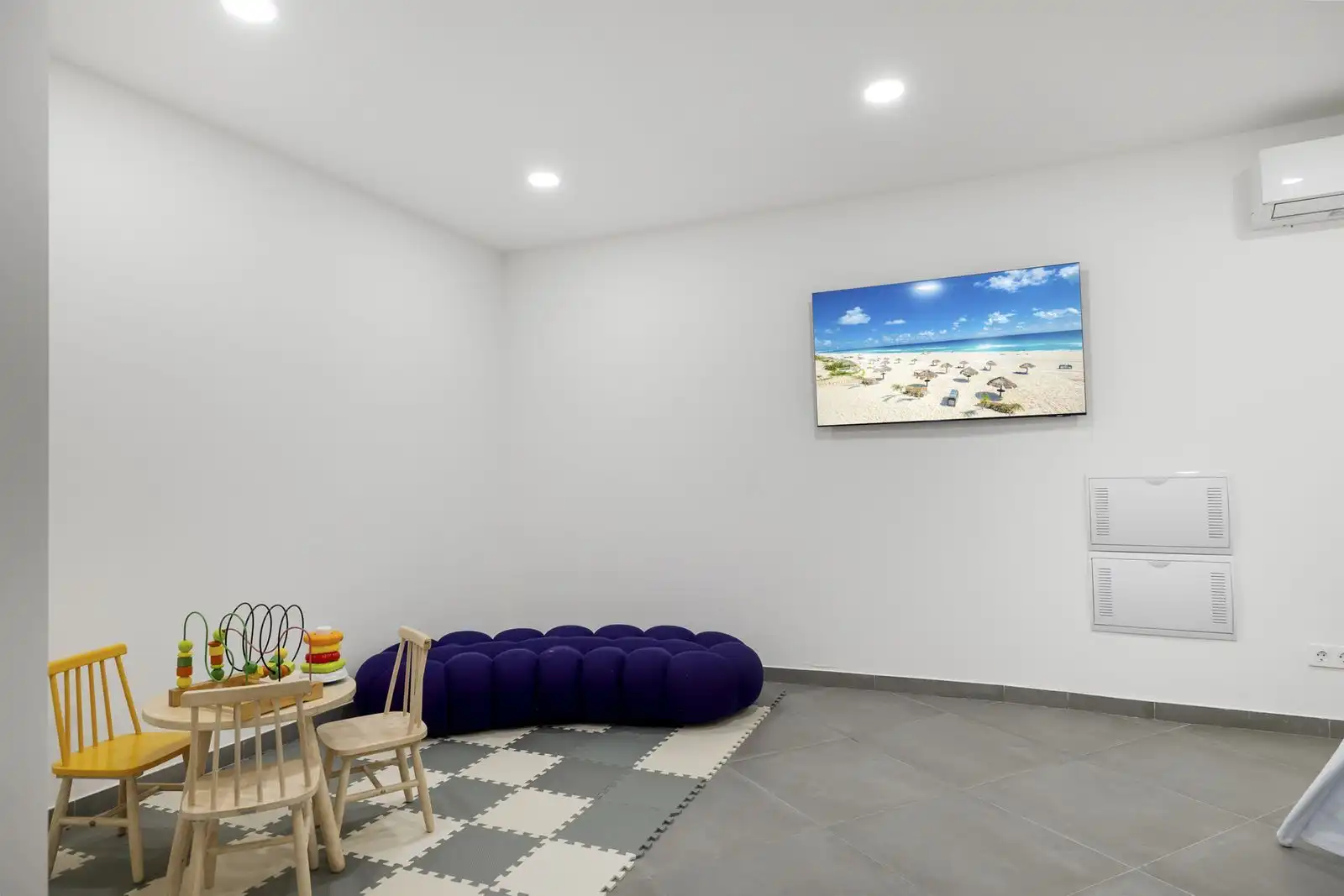 property_gallery_img_31836