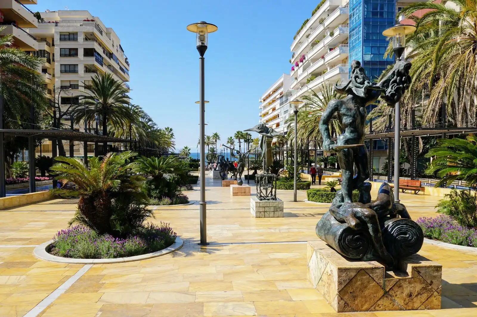 property_gallery_img_32023