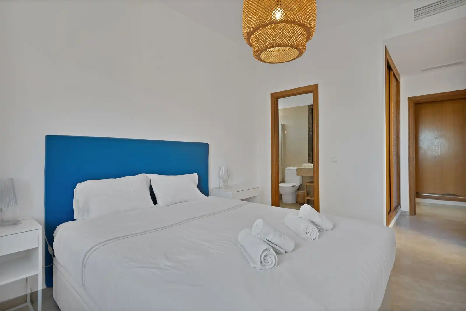 property_gallery_img_29715