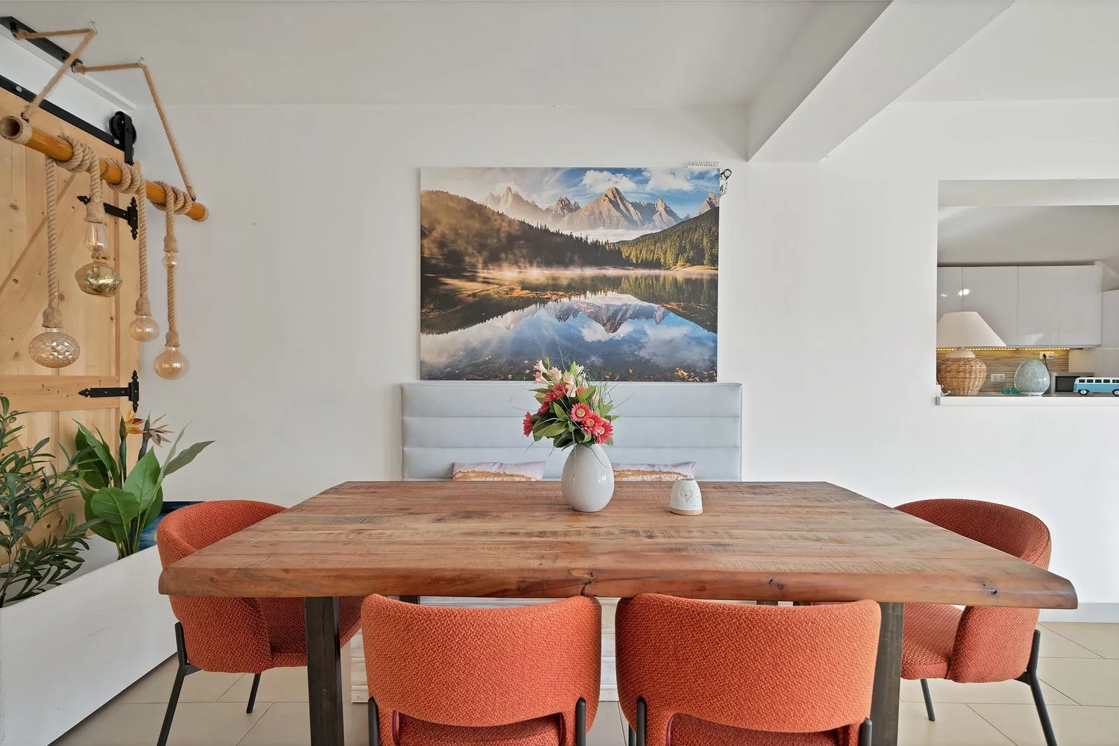 property_gallery_img_54871