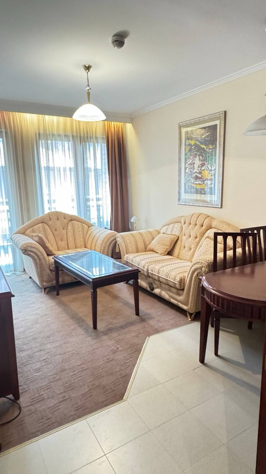 property_gallery_img_38809