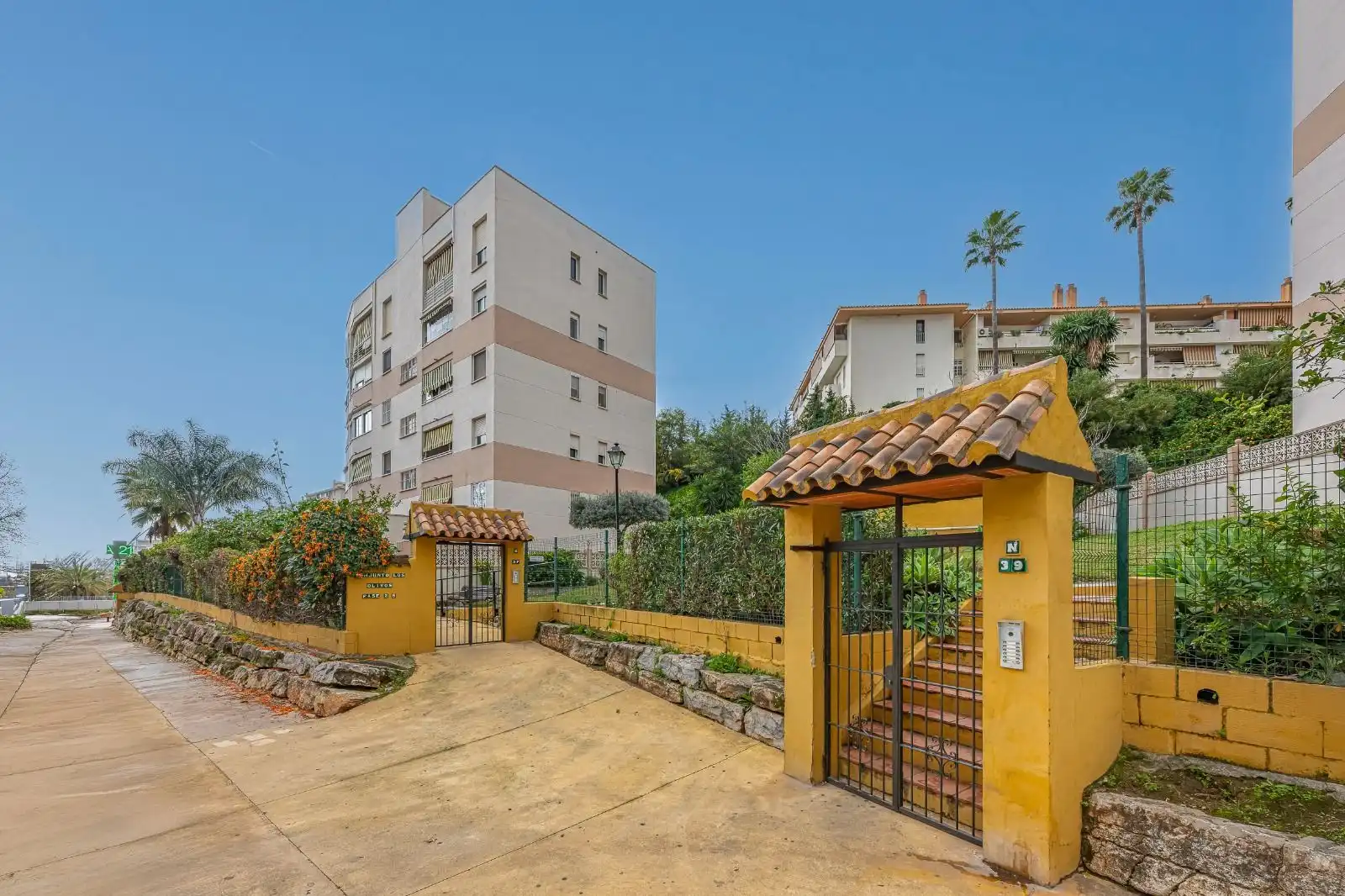 property_gallery_img_46693