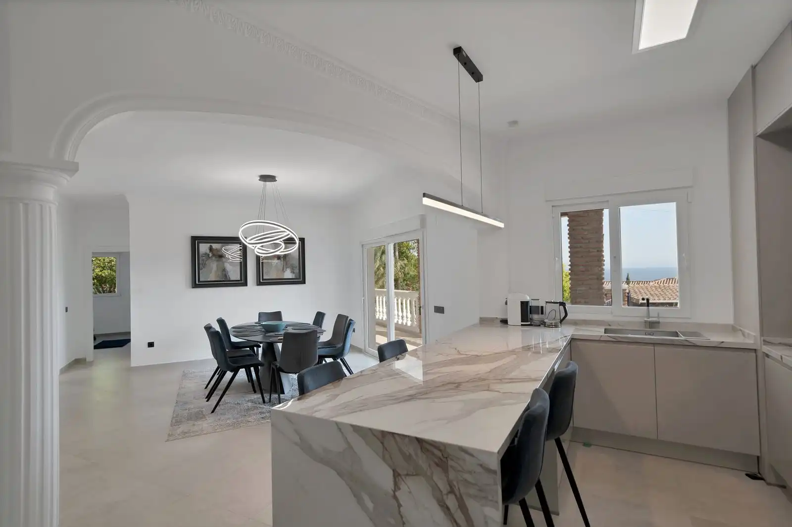 property_gallery_img_29961