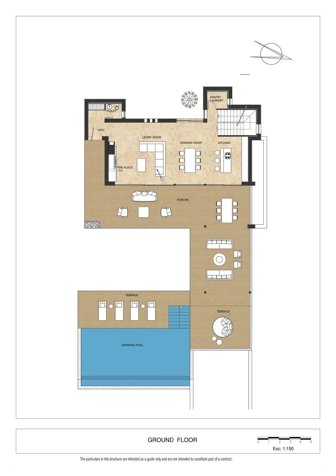 property_gallery_img_32311