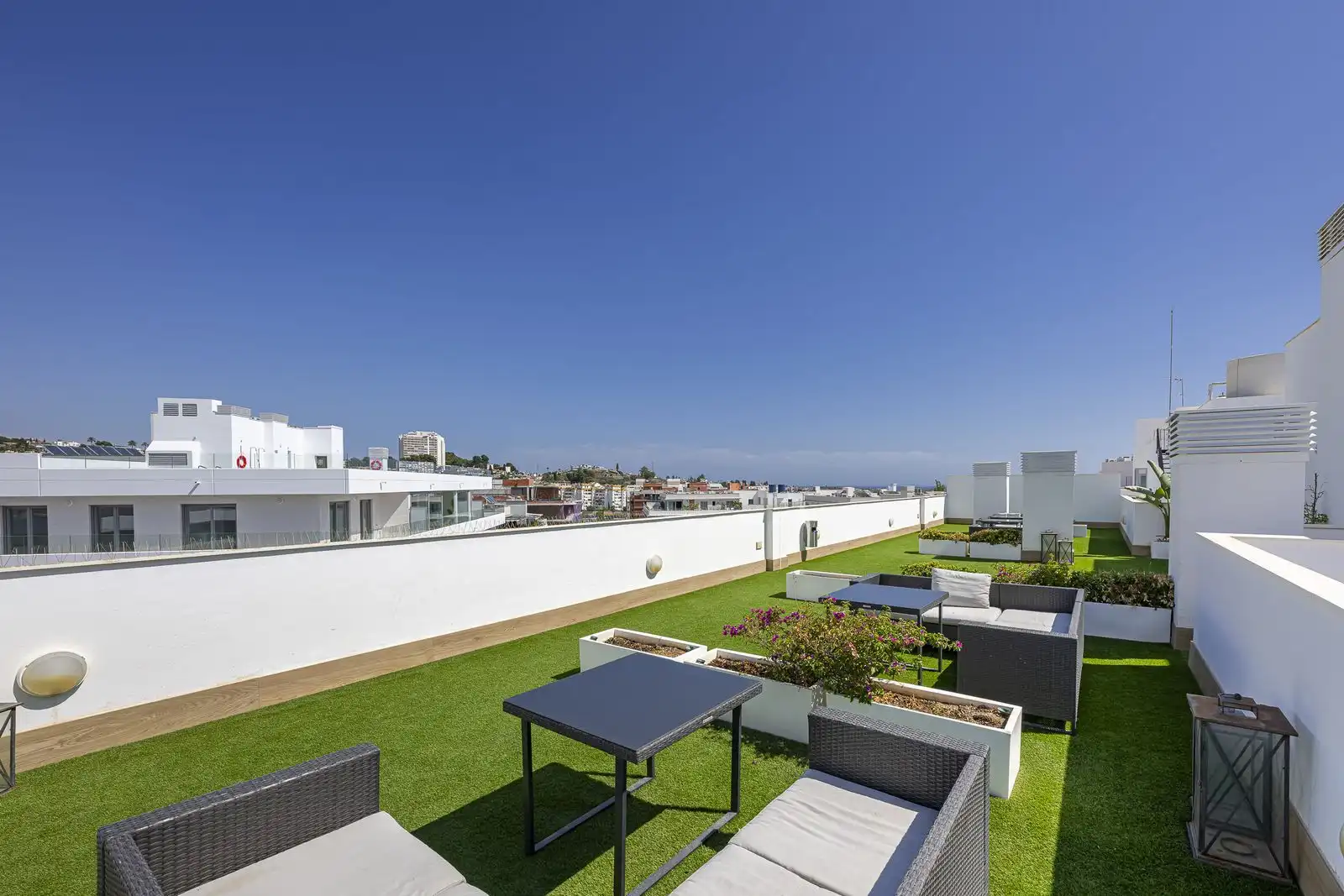 property_gallery_img_32797