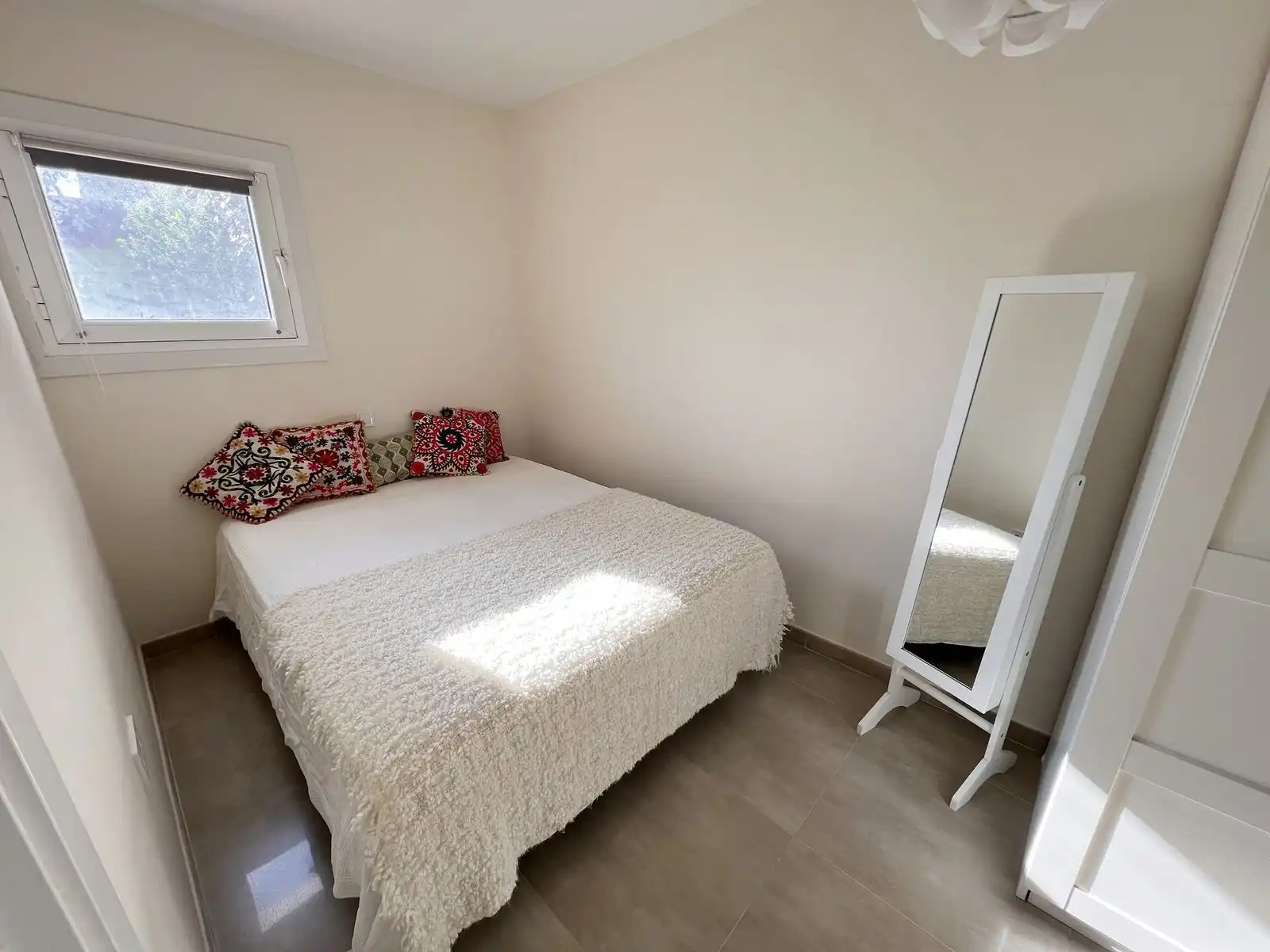 property_gallery_img_33270