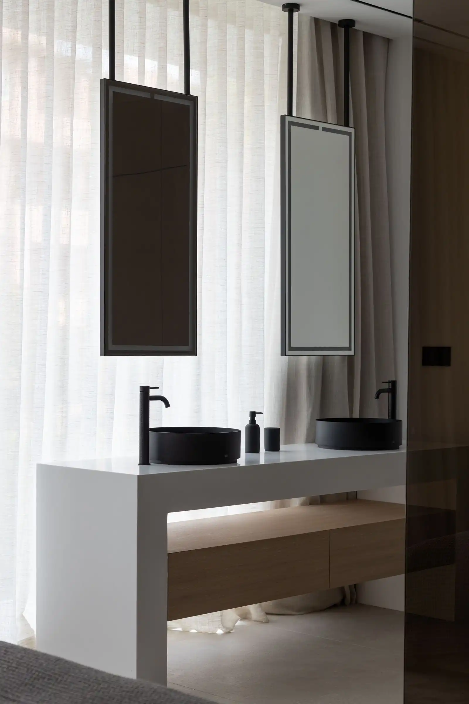 property_gallery_img_33879
