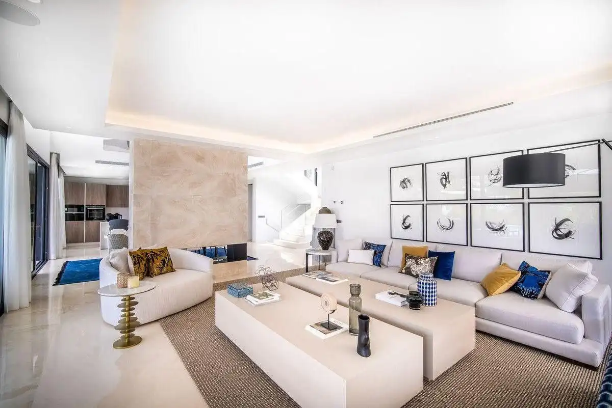 property_gallery_img_38065