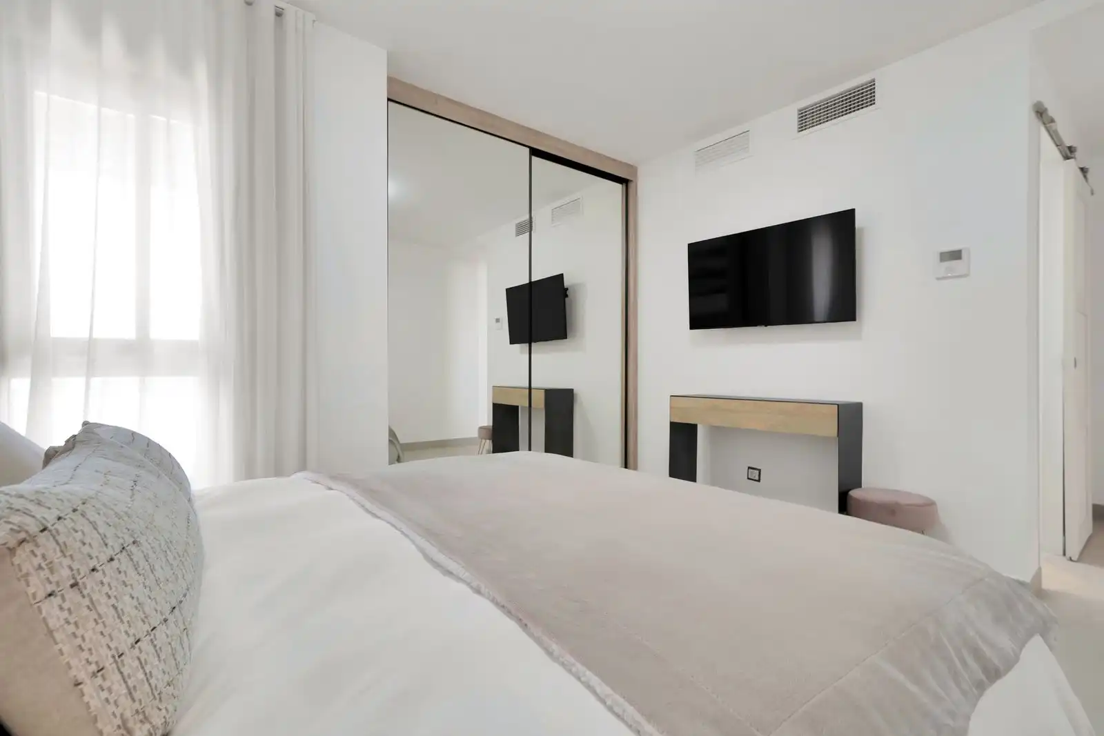 property_gallery_img_30353