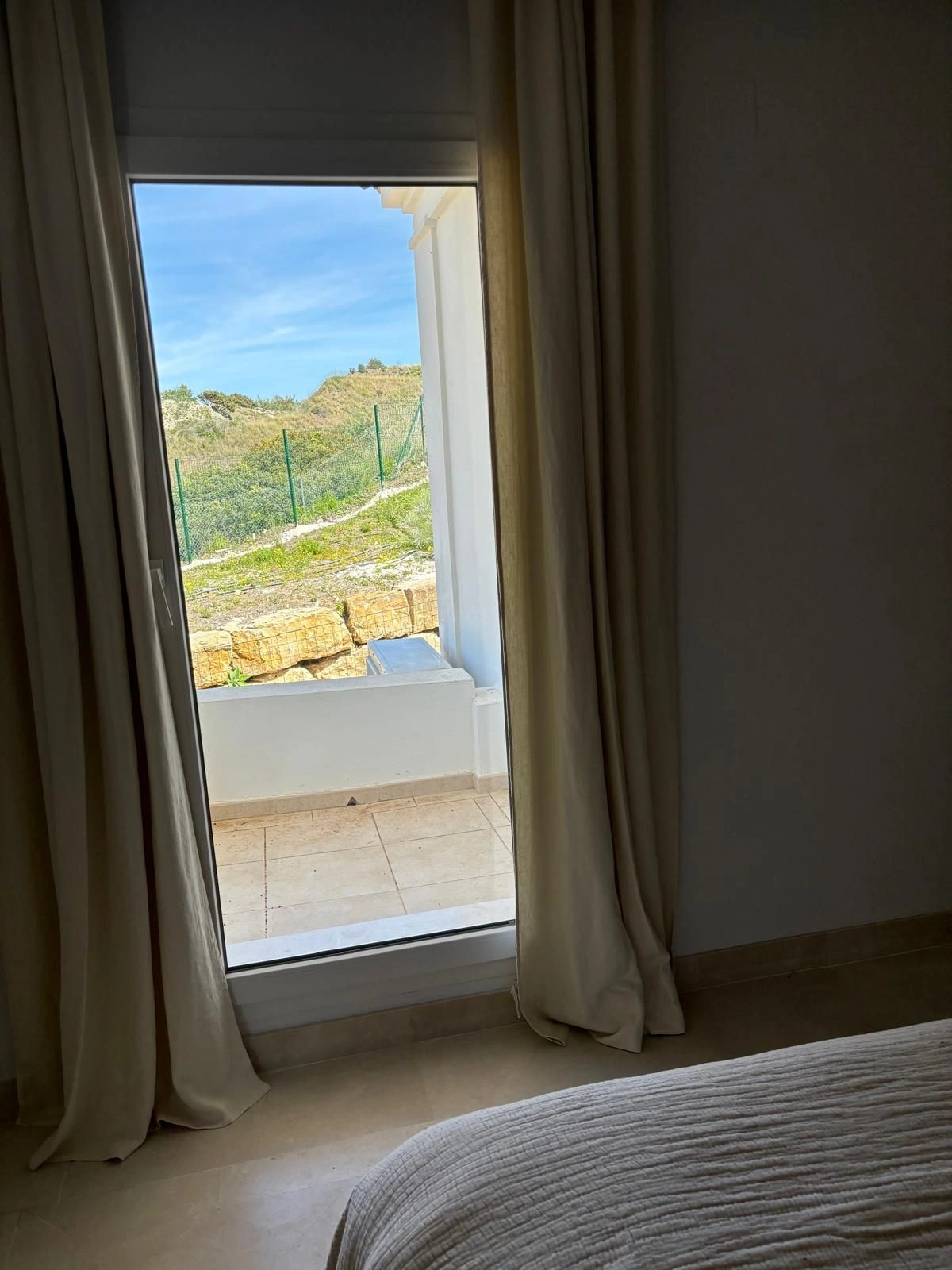 property_gallery_img_34280