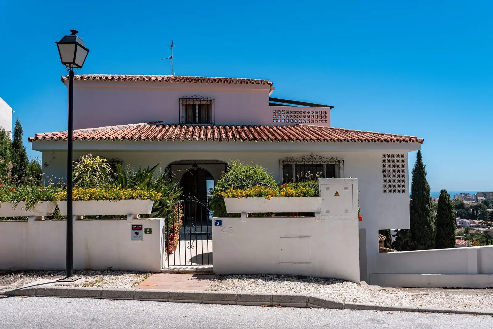 property_gallery_img_34470