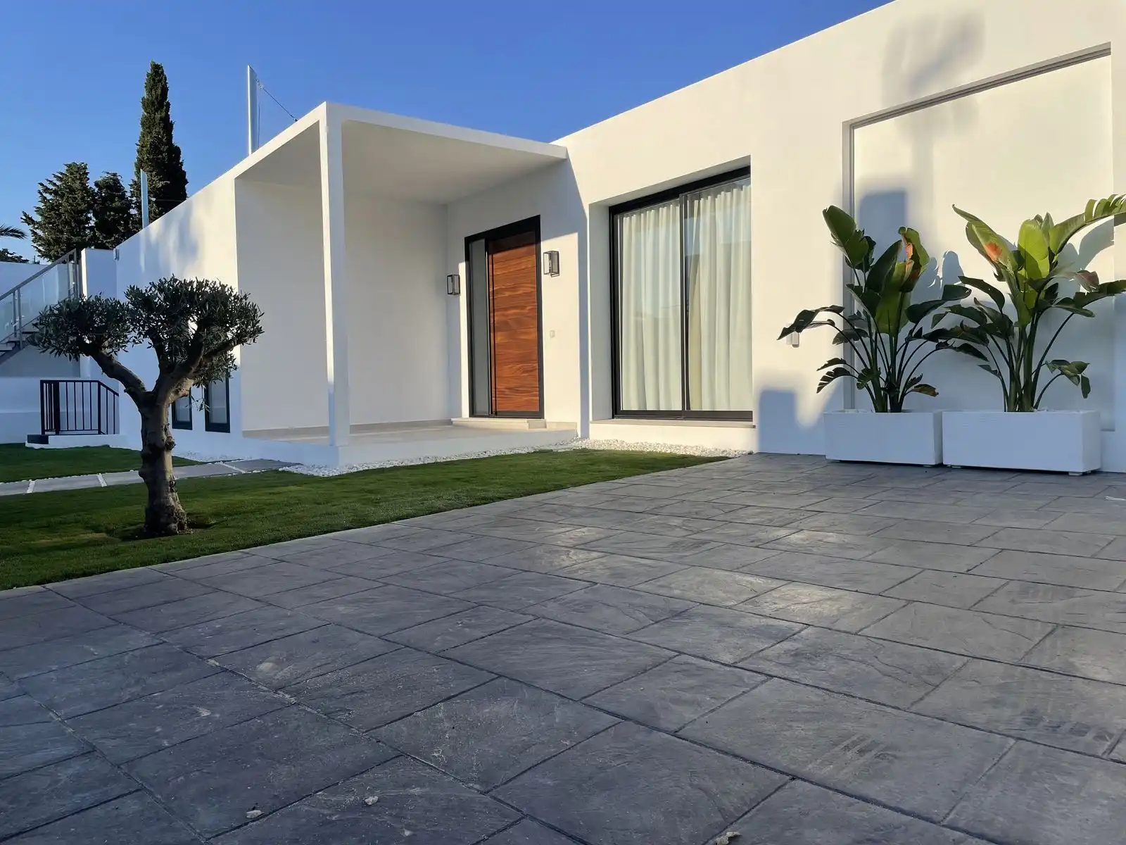 property_gallery_img_36254