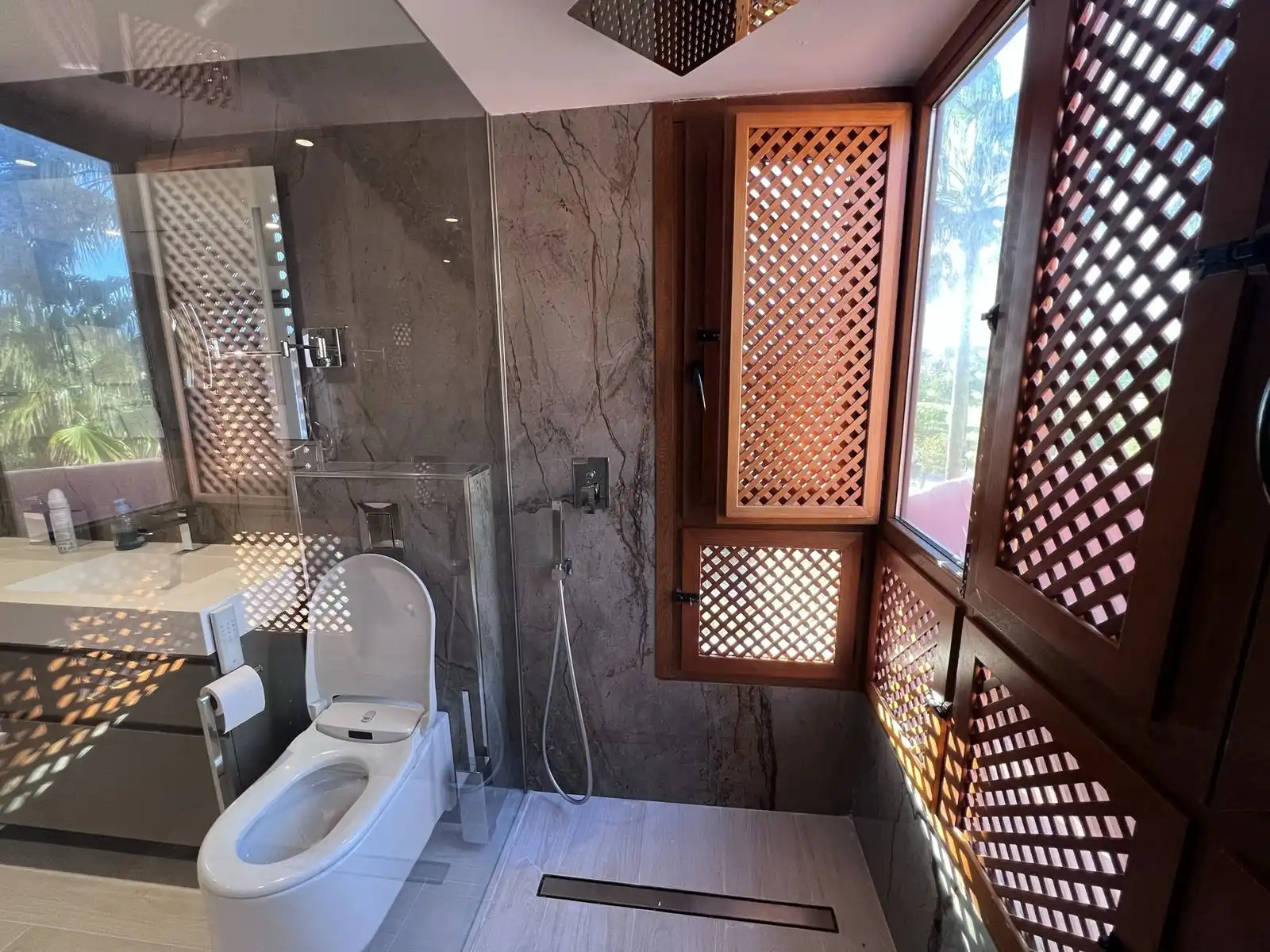 property_gallery_img_46851
