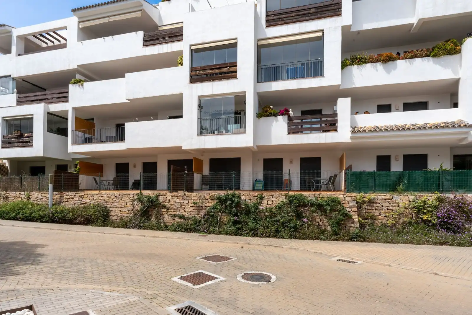 property_gallery_img_55745