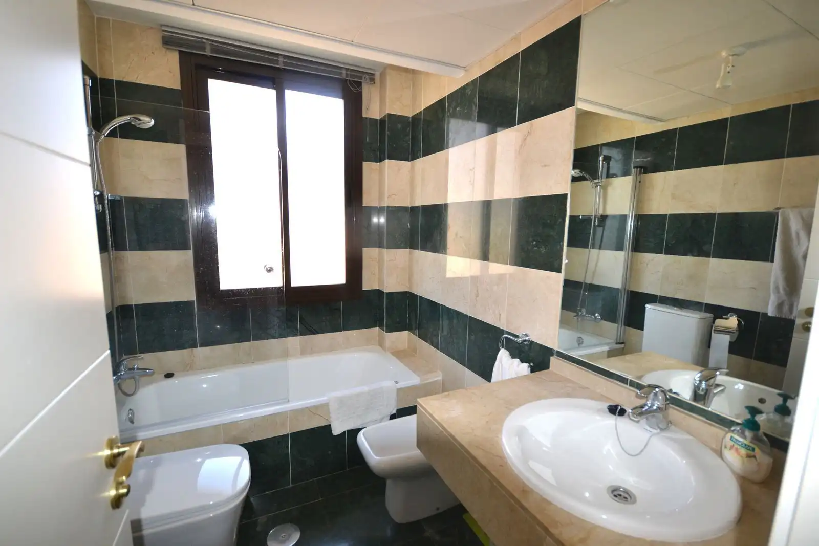 property_gallery_img_39863