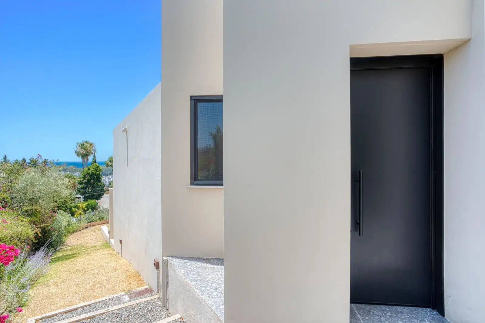 property_gallery_img_43067
