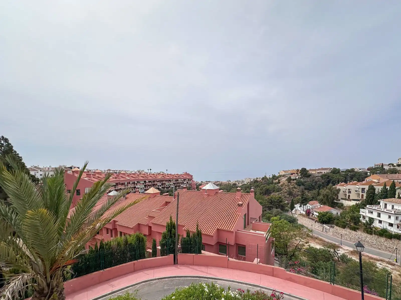 property_gallery_img_46385