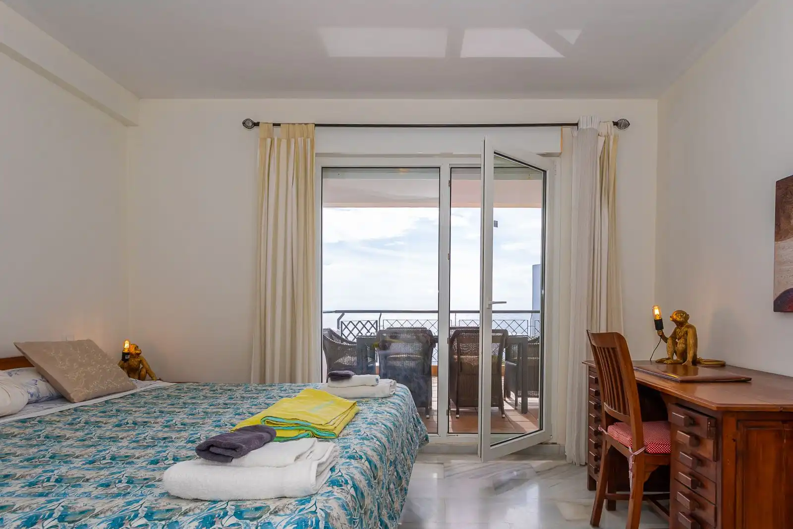property_gallery_img_47926