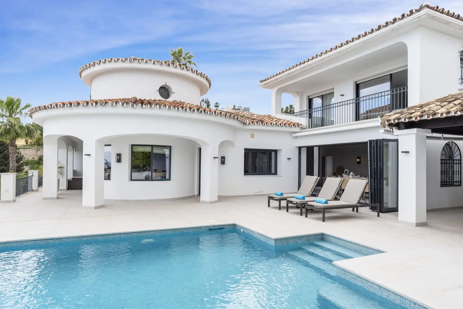 property_gallery_img_30605