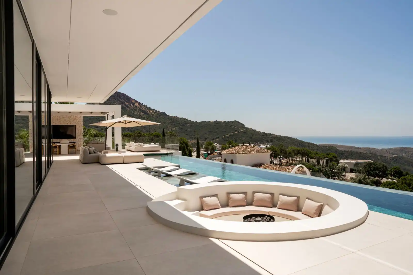 property_gallery_img_53003