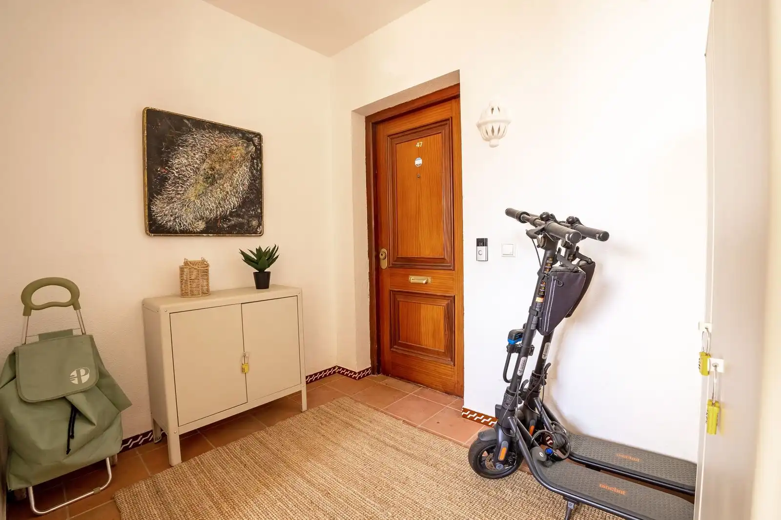property_gallery_img_54852