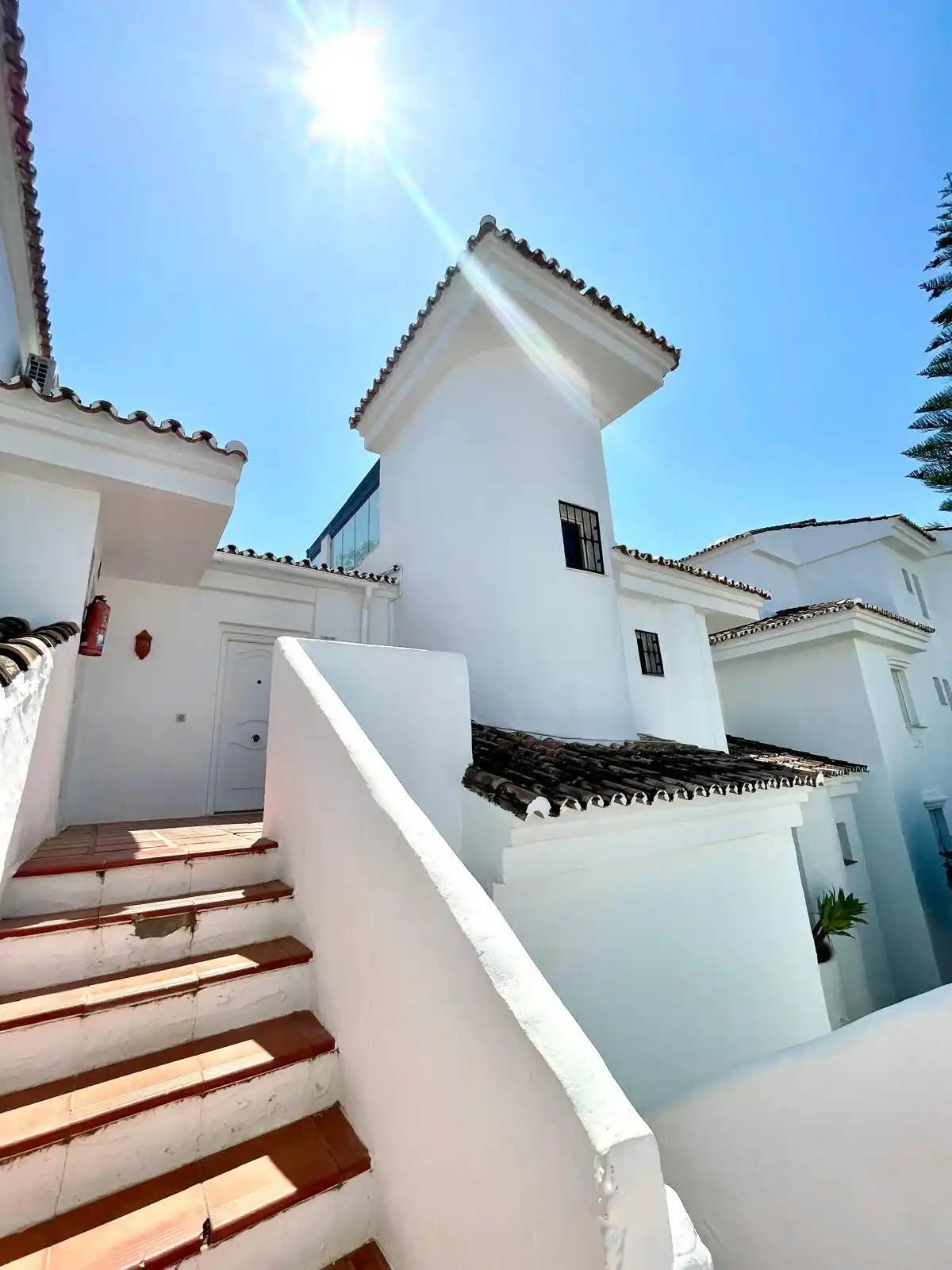 property_gallery_img_55541
