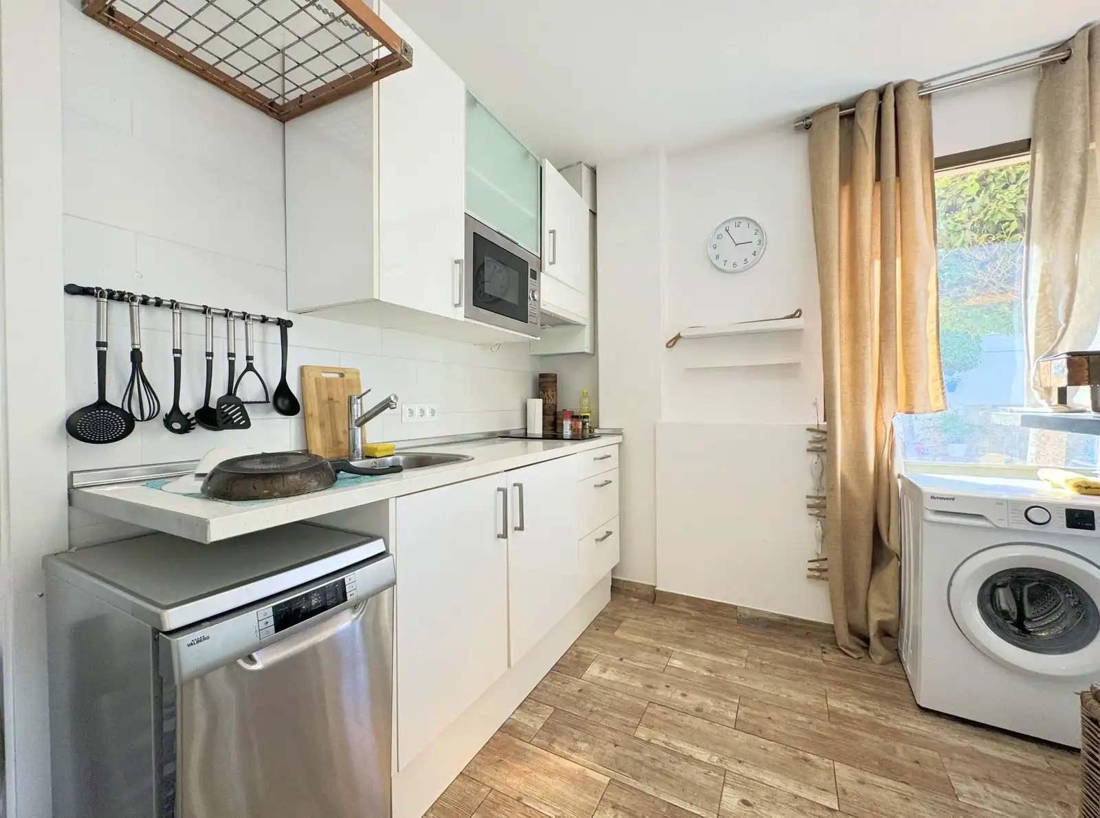 property_gallery_img_57104