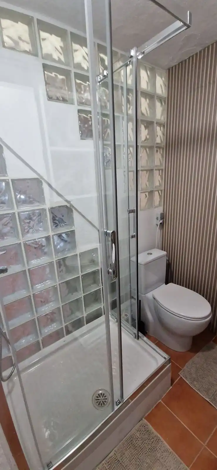 property_gallery_img_31100