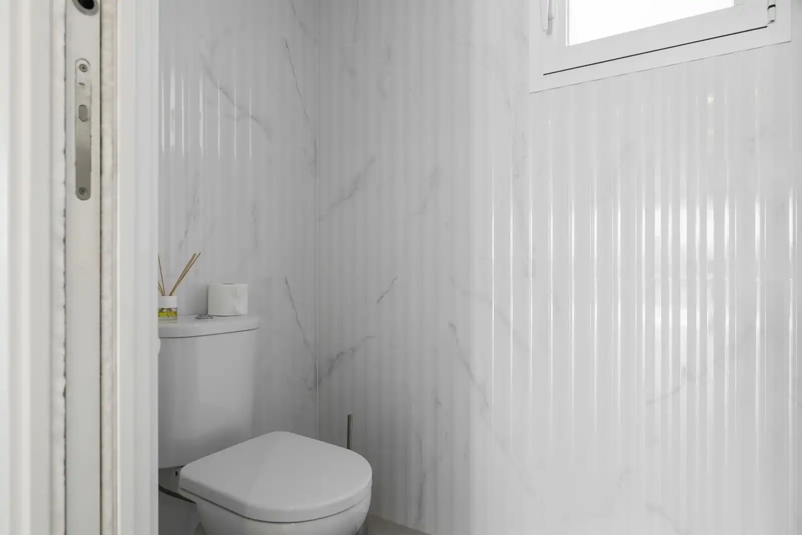 property_gallery_img_31173