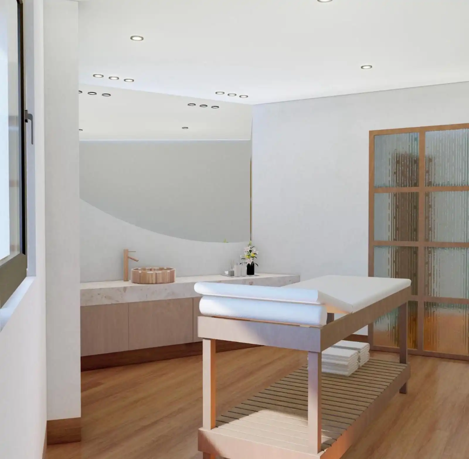 property_gallery_img_28863