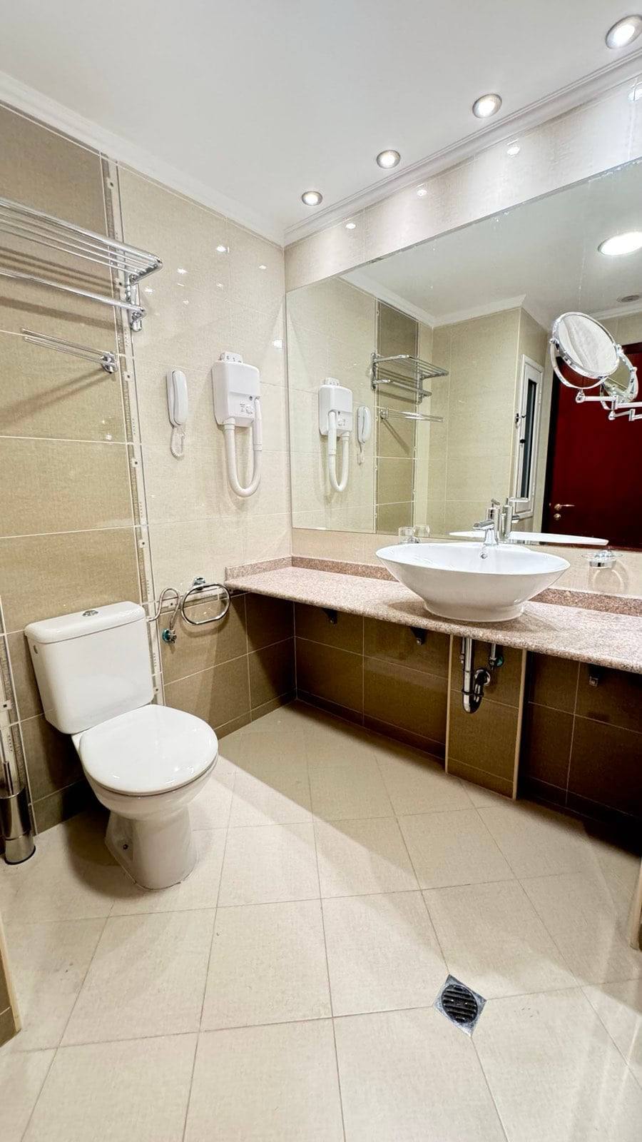 property_gallery_img_38815