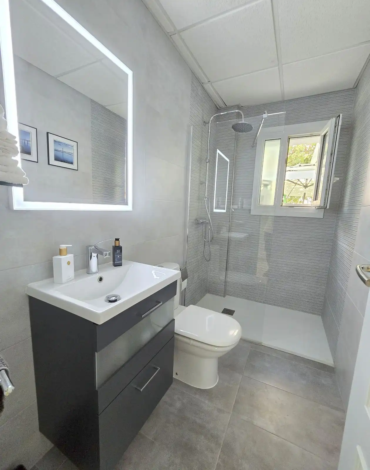 property_gallery_img_46324