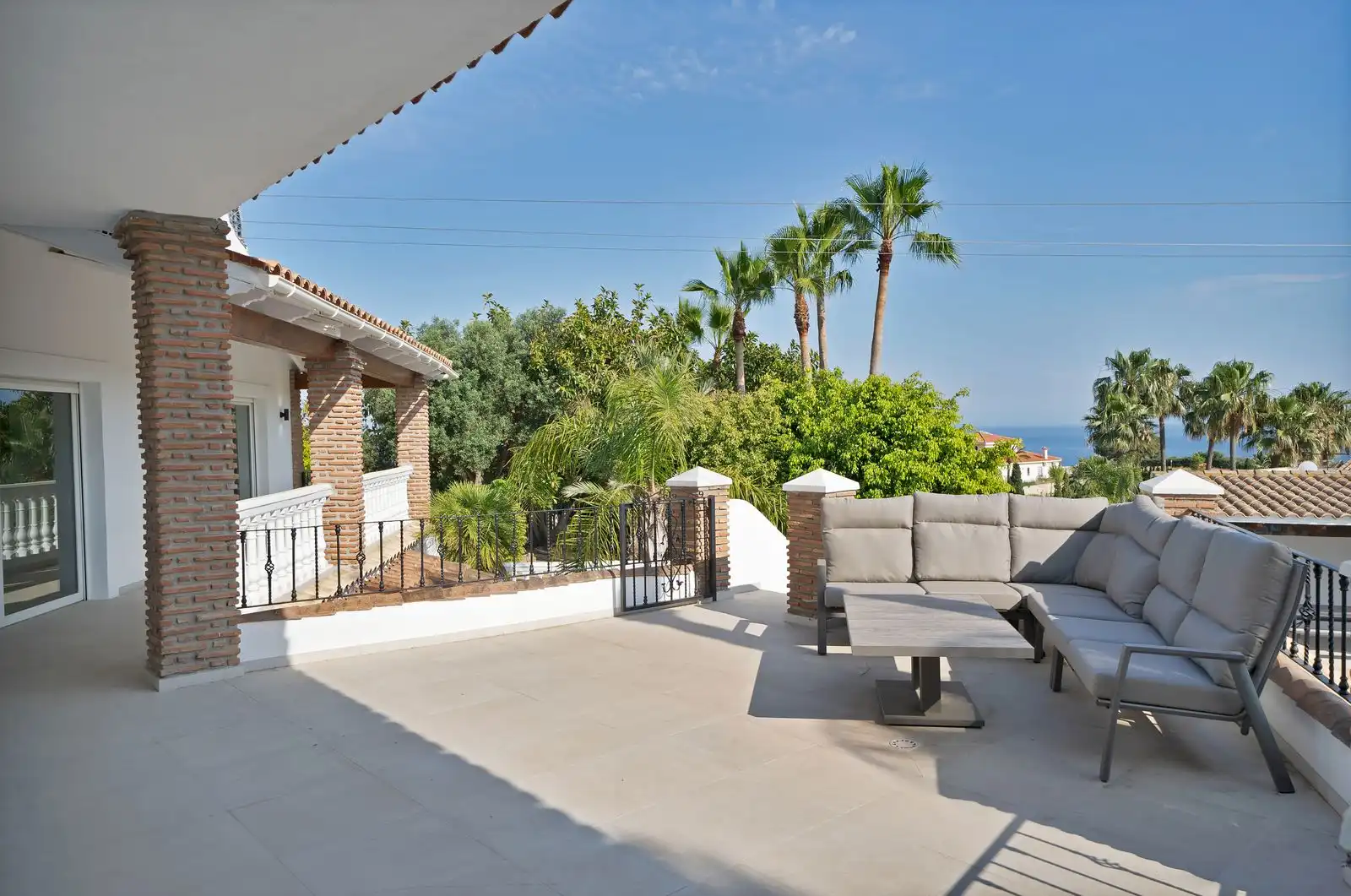 property_gallery_img_29963